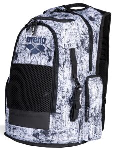 ARENA ALL SET BACKPACK 45L AO YÜZÜCÜ SIRT ÇANTASI  010235902