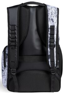ARENA ALL SET BACKPACK 45L AO YÜZÜCÜ SIRT ÇANTASI  010235902