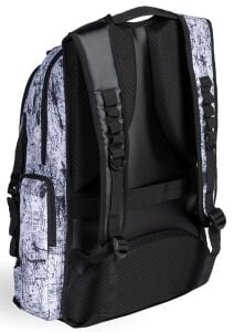 ARENA ALL SET BACKPACK 45L AO YÜZÜCÜ SIRT ÇANTASI  010235902