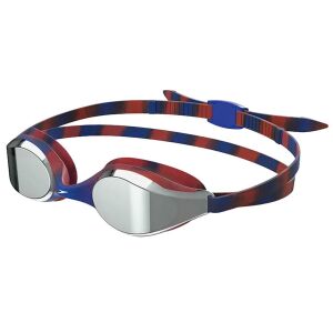 SPEEDO HYPER FLYER AYNALI ÇOCUK YÜZÜCÜ GÖZLÜĞÜ 8-7750316411 (6-14 YAŞ)
