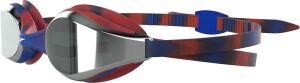 SPEEDO HYPER FLYER AYNALI ÇOCUK YÜZÜCÜ GÖZLÜĞÜ 8-7750316411 (6-14 YAŞ)