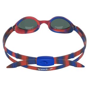 SPEEDO HYPER FLYER AYNALI ÇOCUK YÜZÜCÜ GÖZLÜĞÜ 8-7750316411 (6-14 YAŞ)