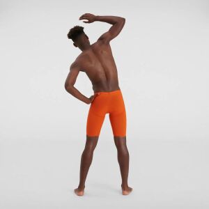 SPEEDO FASTSKIN LZR VALOR ERKEK YARIŞ MAYOSU