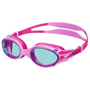 SPEEDO BIOFUSE 2.0 ÇOCUK YÜZÜCÜ GÖZLÜĞÜ 8-00336315945 (6-14 YAŞ)