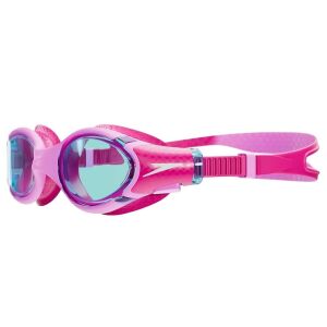 SPEEDO BIOFUSE 2.0 ÇOCUK YÜZÜCÜ GÖZLÜĞÜ 8-00336315945 (6-14 YAŞ)