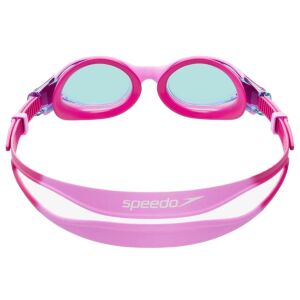 SPEEDO BIOFUSE 2.0 ÇOCUK YÜZÜCÜ GÖZLÜĞÜ 8-00336315945 (6-14 YAŞ)