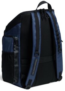 ARENA ONE GO BACKPACK 45L YÜZÜCÜ SIRT ÇANTASI  010231400
