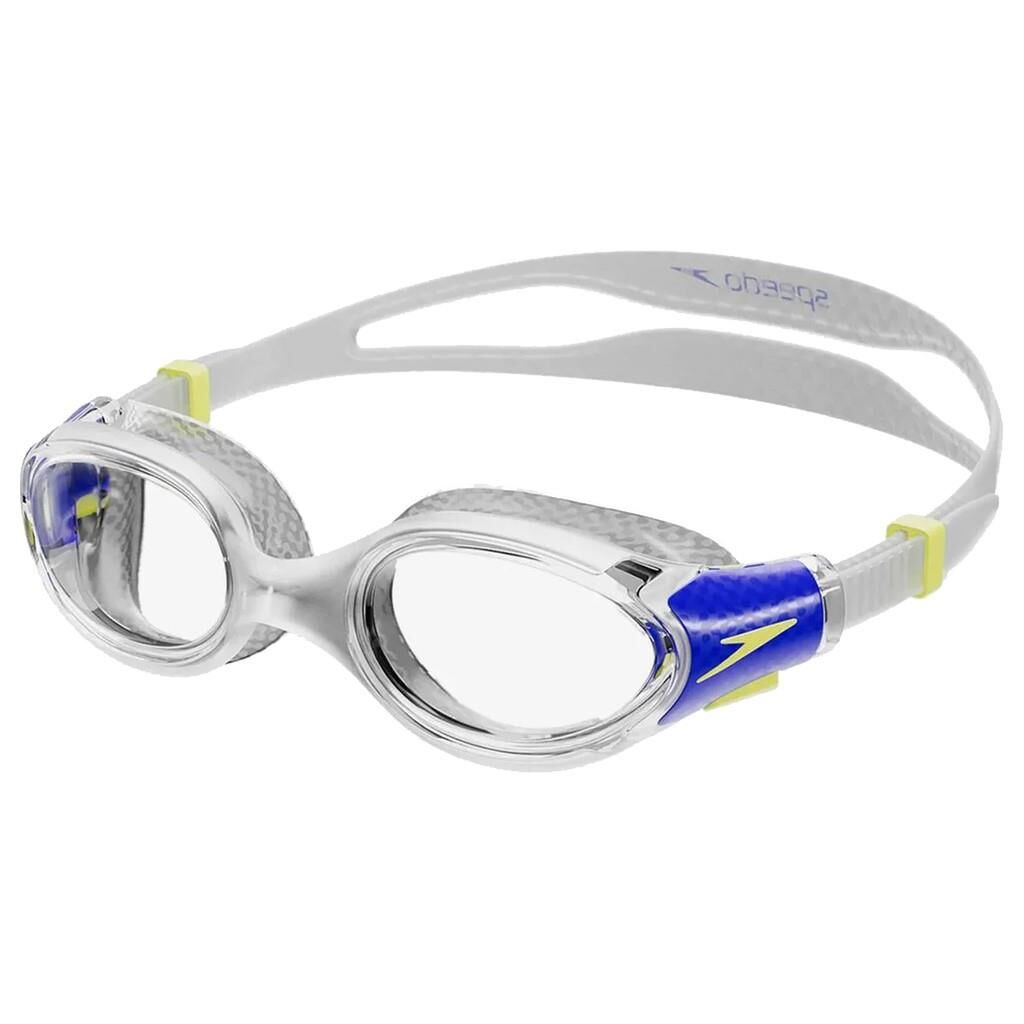 SPEEDO BIOFUSE 2.0 ÇOCUK YÜZÜCÜ GÖZLÜĞÜ 8-00336315947 (6-14 YAŞ
