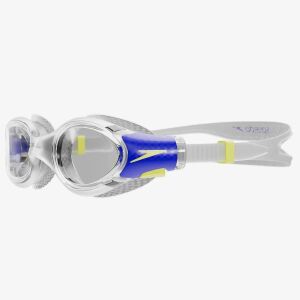 SPEEDO BIOFUSE 2.0 ÇOCUK YÜZÜCÜ GÖZLÜĞÜ 8-00336315947 (6-14 YAŞ