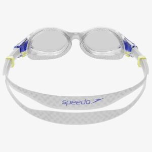 SPEEDO BIOFUSE 2.0 ÇOCUK YÜZÜCÜ GÖZLÜĞÜ 8-00336315947 (6-14 YAŞ