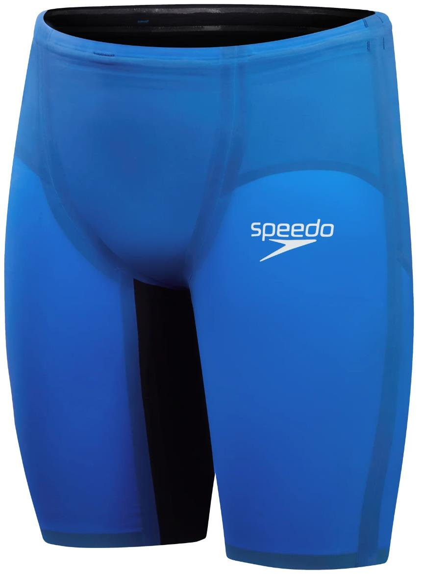 SPEEDO FASTSKIN LZR PURE VALOR 2.0 ERKEK YARIŞ MAYOSU 8-15861H619
