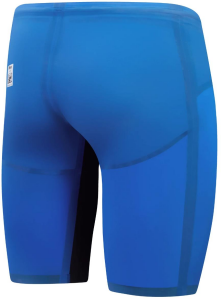 SPEEDO FASTSKIN LZR PURE VALOR 2.0 ERKEK YARIŞ MAYOSU 8-15861H619