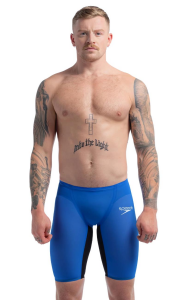 SPEEDO FASTSKIN LZR PURE VALOR 2.0 ERKEK YARIŞ MAYOSU 8-15861H619
