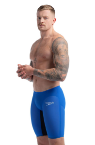 SPEEDO FASTSKIN LZR PURE VALOR 2.0 ERKEK YARIŞ MAYOSU 8-15861H619