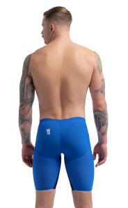 SPEEDO FASTSKIN LZR PURE VALOR 2.0 ERKEK YARIŞ MAYOSU 8-15861H619