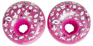 ARENA FRIENDS FLOATING ARMBAND KOLLUK 95253910 (2-6 YAŞ)