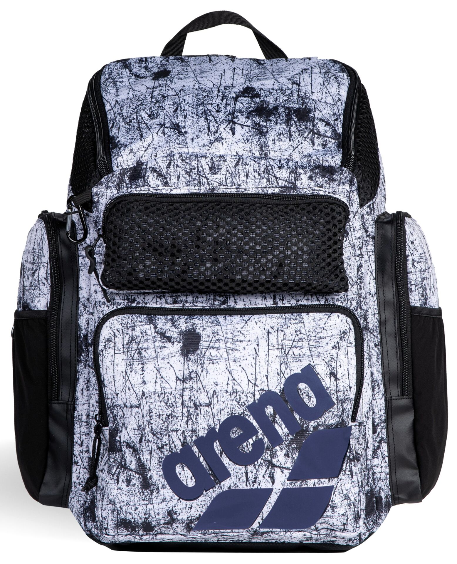 ARENA ONE GO BACKPACK 45L AO YÜZÜCÜ SIRT ÇANTASI  010232902