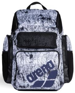 ARENA ONE GO BACKPACK 45L AO YÜZÜCÜ SIRT ÇANTASI  010232902