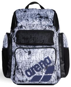 ARENA ONE GO BACKPACK 45L AO YÜZÜCÜ SIRT ÇANTASI  010232902
