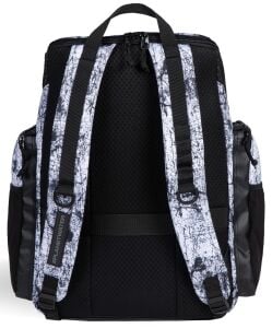 ARENA ONE GO BACKPACK 45L AO YÜZÜCÜ SIRT ÇANTASI  010232902