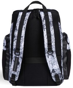 ARENA ONE GO BACKPACK 45L AO YÜZÜCÜ SIRT ÇANTASI  010232902