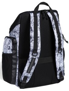 ARENA ONE GO BACKPACK 45L AO YÜZÜCÜ SIRT ÇANTASI  010232902