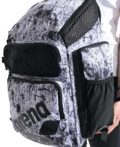 ARENA ONE GO BACKPACK 45L AO YÜZÜCÜ SIRT ÇANTASI  010232902