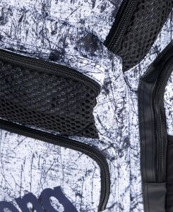 ARENA ONE GO BACKPACK 45L AO YÜZÜCÜ SIRT ÇANTASI  010232902