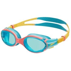 SPEEDO BIOFUSE 2.0 ÇOCUK YÜZÜCÜ GÖZLÜĞÜ 8-00336315948 (6-14 YAŞ)