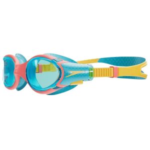 SPEEDO BIOFUSE 2.0 ÇOCUK YÜZÜCÜ GÖZLÜĞÜ 8-00336315948 (6-14 YAŞ)