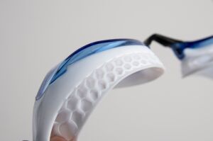 ARENA AIRSPEED YARIŞ GÖZLÜĞÜ 003150102