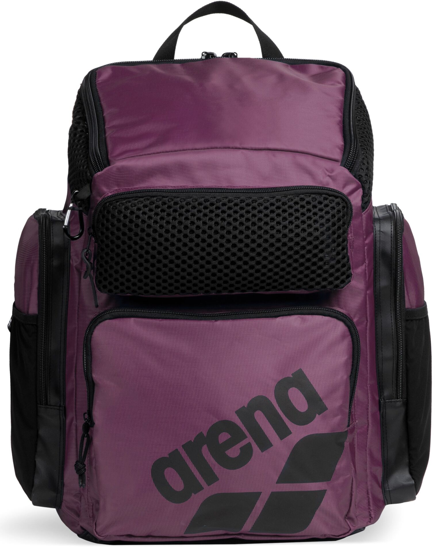 ARENA ONE GO BACKPACK 45L YÜZÜCÜ SIRT ÇANTASI  010231200