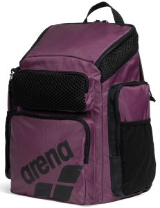 ARENA ONE GO BACKPACK 45L YÜZÜCÜ SIRT ÇANTASI  010231200