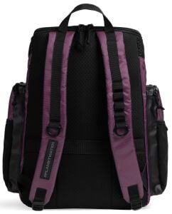 ARENA ONE GO BACKPACK 45L YÜZÜCÜ SIRT ÇANTASI  010231200
