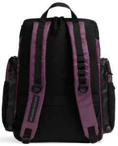 ARENA ONE GO BACKPACK 45L YÜZÜCÜ SIRT ÇANTASI  010231200