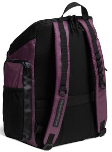 ARENA ONE GO BACKPACK 45L YÜZÜCÜ SIRT ÇANTASI  010231200