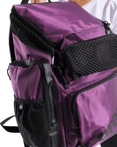 ARENA ONE GO BACKPACK 45L YÜZÜCÜ SIRT ÇANTASI  010231200
