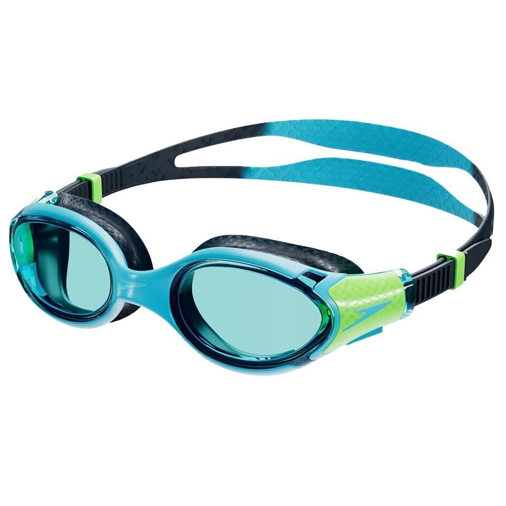 SPEEDO BIOFUSE 2.0 ÇOCUK YÜZÜCÜ GÖZLÜĞÜ 8-00336315946 (6-14 YAŞ)