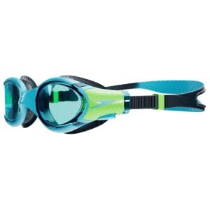 SPEEDO BIOFUSE 2.0 ÇOCUK YÜZÜCÜ GÖZLÜĞÜ 8-00336315946 (6-14 YAŞ)