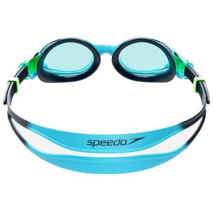SPEEDO BIOFUSE 2.0 ÇOCUK YÜZÜCÜ GÖZLÜĞÜ 8-00336315946 (6-14 YAŞ)