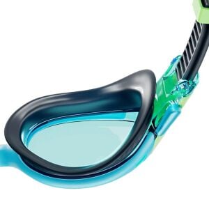 SPEEDO BIOFUSE 2.0 ÇOCUK YÜZÜCÜ GÖZLÜĞÜ 8-00336315946 (6-14 YAŞ)