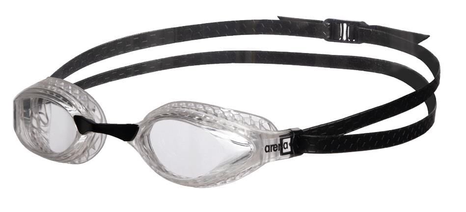 ARENA AIRSPEED YARIŞ GÖZLÜĞÜ 003150101