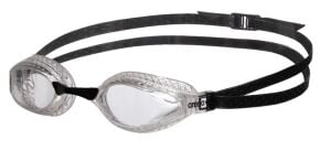 ARENA AIRSPEED YARIŞ GÖZLÜĞÜ 003150101