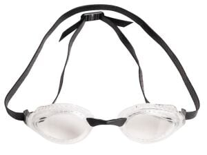 ARENA AIRSPEED YARIŞ GÖZLÜĞÜ 003150101