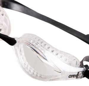 ARENA AIRSPEED YARIŞ GÖZLÜĞÜ 003150101