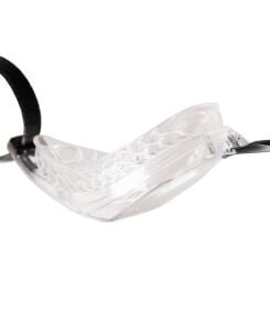 ARENA AIRSPEED YARIŞ GÖZLÜĞÜ 003150101