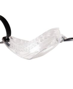 ARENA AIRSPEED YARIŞ GÖZLÜĞÜ 003150101