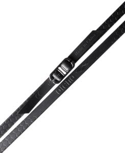 ARENA AIRSPEED YARIŞ GÖZLÜĞÜ 003150101