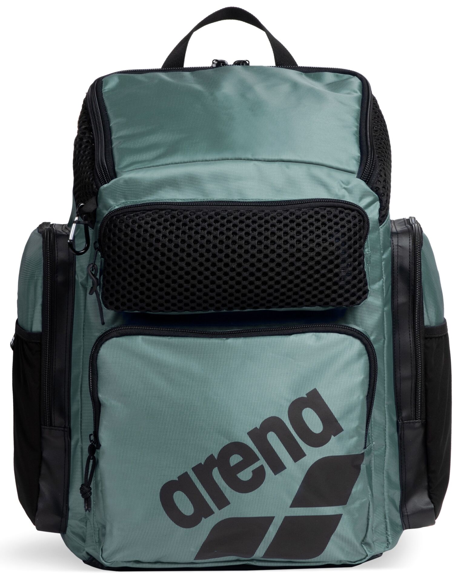 ARENA ONE GO BACKPACK 45L YÜZÜCÜ SIRT ÇANTASI  010231300