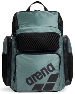 ARENA ONE GO BACKPACK 45L YÜZÜCÜ SIRT ÇANTASI  010231300